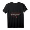Garten Rechenzentrum lustiges Gärtner T-Shirt – Perfektes Geschenk für Hobby-Gärtner und Gartenliebhaber mit grünem Daumen