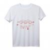 Garten Rechenzentrum lustiges Gärtner T-Shirt – Perfektes Geschenk für Hobby-Gärtner und Gartenliebhaber mit grünem Daumen