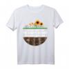 Gärtner was in dem Garten passiert T-Shirt – Lustiges Gartenoutfit für Hobby-Gärtnerinnen & Gärtnerinnen, die im Garten arbeiten