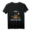 Gärtner Gartenarbeit Garten Ruhestand Pension Gärtnerei T-Shirt - Lustiges Geschenk für Oma, Opa und Hobbygärtner im Ruhestand