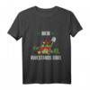 Gärtner Gartenarbeit Garten Ruhestand Pension Gärtnerei T-Shirt - Lustiges Geschenk für Oma, Opa und Hobbygärtner im Ruhestand
