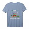 Gärtner Gartenarbeit Garten Ruhestand Pension Gärtnerei T-Shirt - Lustiges Geschenk für Oma, Opa und Hobbygärtner im Ruhestand