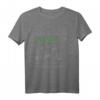 Leg Dich Nicht Mit Einem Gärtner An - Lustiges Hobbygärtner T-Shirt für Gartenliebhaber und Landschaftsgärtner