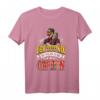 Der tut Nix Der will nur in den Garten - Lustiges Gärtner T-Shirt für Hobbygärtner, Landschaftsgärtner & Gartenfreunde