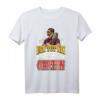 Der tut Nix Der will nur in den Garten - Lustiges Gärtner T-Shirt für Hobbygärtner, Landschaftsgärtner & Gartenfreunde