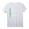 Garten Gärtner Bedeutung Spruch Damen & Herren T-Shirt – Lustiges Design für Hobbygärtner, Hochbeet-Liebhaber & Gartenfreunde