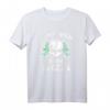 Mein Garten Meine Regeln Gärtner T-Shirt – Lustiges Geschenk für Gartenliebhaber, Hobbygärtner und Profi-Gärtner zum Geburtstag oder Weihnachten
