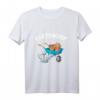 Gartenchef T-Shirt für Hobbygärtner - Lustiges Garten- und Gärtner-Outfit als Geschenkidee für Gartenliebhaber