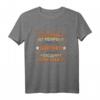 Gärtner Geschenk Gartenarbeit Hobbygärtner Vintage T-Shirt – Perfekt für Gartenliebhaber, Rentner, Oma & Opa zu Geburtstag & Weihnachten