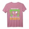 Wenn dieses Shirt noch sauber ist war ich nicht im Garten - Lustiges Gärtner T-Shirt für Gartenliebhaber, Schrebergartenbesitzer und Gartenfreunde