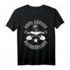 Hart Härter Kleingärtner T-Shirt – Lustiges Garten-Design für Hobbygärtner, Landschaftsgärtner & Gartenfreunde als Geschenk zu Geburtstag & Weihnachten