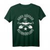 Hart Härter Kleingärtner T-Shirt – Lustiges Garten-Design für Hobbygärtner, Landschaftsgärtner & Gartenfreunde als Geschenk zu Geburtstag & Weihnachten