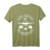 Hart Härter Kleingärtner T-Shirt – Lustiges Garten-Design für Hobbygärtner, Landschaftsgärtner & Gartenfreunde als Geschenk zu Geburtstag & Weihnachten