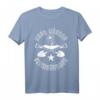 Hart Härter Kleingärtner T-Shirt – Lustiges Garten-Design für Hobbygärtner, Landschaftsgärtner & Gartenfreunde als Geschenk zu Geburtstag & Weihnachten