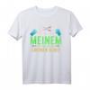 Lustiges Gärtner und Hobbygärtnerin Spruch T-Shirt – Perfektes Geschenk für Gartenliebhaber, Freunde und Familienmitglieder