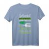Gartenarbeit Entspannt Gärtner T-Shirt – Perfektes Geschenk für Hobbygärtner, Landschaftsbauer & Gartenliebhaber zu Weihnachten & Geburtstag
