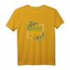 Hobbygärtnerin oder Gärtnerin in Gärtnerei Chefin im Garten T-Shirt - Perfektes Geschenk für Mutter, Tante, Floristin & Gärtnerinnen