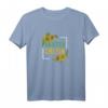 Hobbygärtnerin oder Gärtnerin in Gärtnerei Chefin im Garten T-Shirt - Perfektes Geschenk für Mutter, Tante, Floristin & Gärtnerinnen