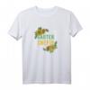 Hobbygärtnerin oder Gärtnerin in Gärtnerei Chefin im Garten T-Shirt - Perfektes Geschenk für Mutter, Tante, Floristin & Gärtnerinnen