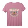 Hobbygärtner Motiv mit lustigem Spruch - Witziges Garten T-Shirt für Gartenliebhaber, Hobbygärtner und Rentner