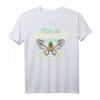 Hobbygärtner Motiv mit lustigem Spruch - Witziges Garten T-Shirt für Gartenliebhaber, Hobbygärtner und Rentner