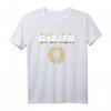 Garten Löwe Löwin Hobby Gärtner Gärtnerin T-Shirt – Perfektes Geschenk für Gartenliebhaber und Sternzeichen Löwe zu Geburtstag, Weihnachten & mehr