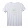 Mein Garten Meine Therapie lustiges Gärtnerspruch T-Shirt – Geschenk für Hobby- und Profigärtner zum Geburtstag oder Saisonbeginn