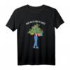 Nur Noch Eine Pflanze Gärtner T-Shirt - Lustiges Hobbygärtner Geschenk für Gartenliebhaber und Floristen