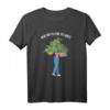 Nur Noch Eine Pflanze Gärtner T-Shirt - Lustiges Hobbygärtner Geschenk für Gartenliebhaber und Floristen