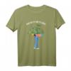 Nur Noch Eine Pflanze Gärtner T-Shirt - Lustiges Hobbygärtner Geschenk für Gartenliebhaber und Floristen