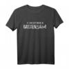 Das Ist Mein Garten Gärtner Gartenfreunde Garten T-Shirt – Lustiges Design für Frauen bei der Gartenarbeit