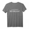 Das Ist Mein Garten Gärtner Gartenfreunde Garten T-Shirt – Lustiges Design für Frauen bei der Gartenarbeit