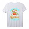 Garten Shirt Lustig - Das ist mein Garten T-Shirt für Hobbygärtner, Pflanzenliebhaber und Gartenfans