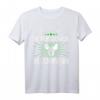 Galabauer Garten Landschaftsgärtner Geschenk T-Shirt – Lustiges Gärtner Outfits für Hobbygärtner & Profis mit Humor