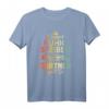 Lustiges Gärtner T-Shirt mit Gartenschlauch - Perfekt für Hobbygärtner, Schrebergarten & Gartenliebhaber