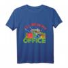 Gärtner Geschenkidee Gartenarbeit T-Shirt – Perfekt für Hobbygärtner, Landschaftsgärtner & Gartenliebhaber zu Weihnachten & Geburtstag