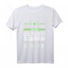 Gärtner T-Shirt mit Spruch - Lustiges Geschenk für Hobbygärtner & Landschaftsgärtner für Gartenarbeit & Baustelle