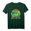 Lustiges Gartenarbeit Pflanze Liebhaber Gärtner T-Shirt – Perfektes Geschenk für Gartenfreunde und Pflanzenliebhaber