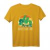 Lustiges Gartenarbeit Pflanze Liebhaber Gärtner T-Shirt – Perfektes Geschenk für Gartenfreunde und Pflanzenliebhaber