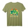 Lustiges Gartenarbeit Pflanze Liebhaber Gärtner T-Shirt – Perfektes Geschenk für Gartenfreunde und Pflanzenliebhaber