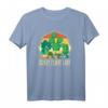 Lustiges Gartenarbeit Pflanze Liebhaber Gärtner T-Shirt – Perfektes Geschenk für Gartenfreunde und Pflanzenliebhaber
