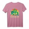 Lustiges Gartenarbeit Pflanze Liebhaber Gärtner T-Shirt – Perfektes Geschenk für Gartenfreunde und Pflanzenliebhaber