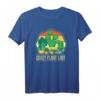 Lustiges Gartenarbeit Pflanze Liebhaber Gärtner T-Shirt – Perfektes Geschenk für Gartenfreunde und Pflanzenliebhaber