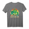 Lustiges Gartenarbeit Pflanze Liebhaber Gärtner T-Shirt – Perfektes Geschenk für Gartenfreunde und Pflanzenliebhaber