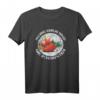 Gärtner Shirt für Chili und Peperoni Züchter - Perfektes Geschenk für Hobbygärtner, Oma, Opa, Mama & Papa, Garten- und Beetliebhaber