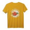 Gärtner Shirt für Chili und Peperoni Züchter - Perfektes Geschenk für Hobbygärtner, Oma, Opa, Mama & Papa, Garten- und Beetliebhaber