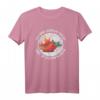 Gärtner Shirt für Chili und Peperoni Züchter - Perfektes Geschenk für Hobbygärtner, Oma, Opa, Mama & Papa, Garten- und Beetliebhaber