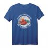 Gärtner Shirt für Chili und Peperoni Züchter - Perfektes Geschenk für Hobbygärtner, Oma, Opa, Mama & Papa, Garten- und Beetliebhaber