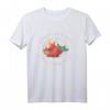 Gärtner Shirt für Chili und Peperoni Züchter - Perfektes Geschenk für Hobbygärtner, Oma, Opa, Mama & Papa, Garten- und Beetliebhaber