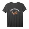 Ich mag Schnecke T-Shirt für Gärtner und Tierfreunde - Perfektes Geschenk für Geburtstag, Weihnachten und Gartenliebhaber